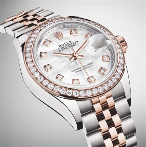 rolex femme prix 2015|cheapest rolex watches prices.